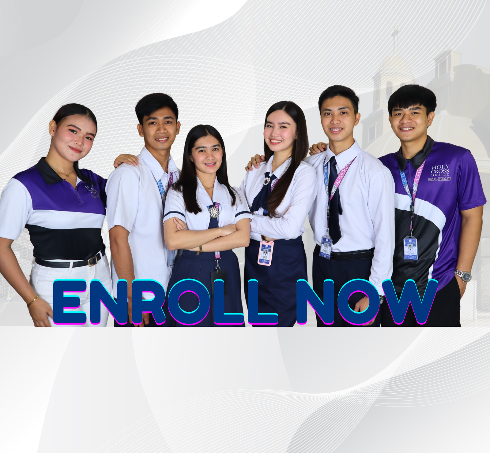 Accountancy
