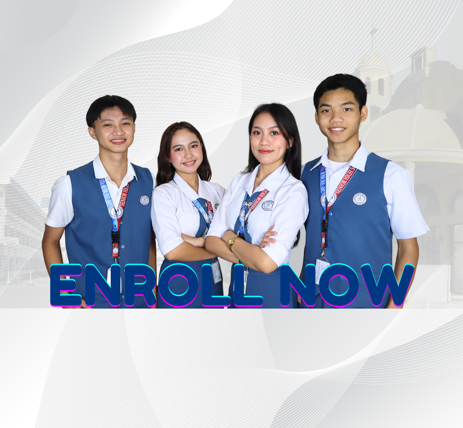 Senior High School